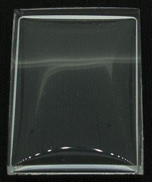 R Sternkreuz 27.5 x 18.5