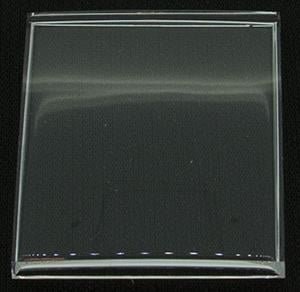 R Sternkreuz 28.0 x 24.0
