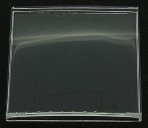 R Sternkreuz 28.0 x 28.0