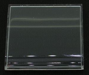 R (C) Sternkreuz 28.0 x 28.0
