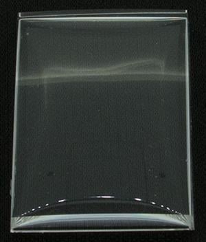R Sternkreuz 28.5 x 20.0