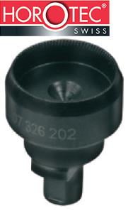 Ø20.2mm (Rolex Oyster) Horotec, Universal