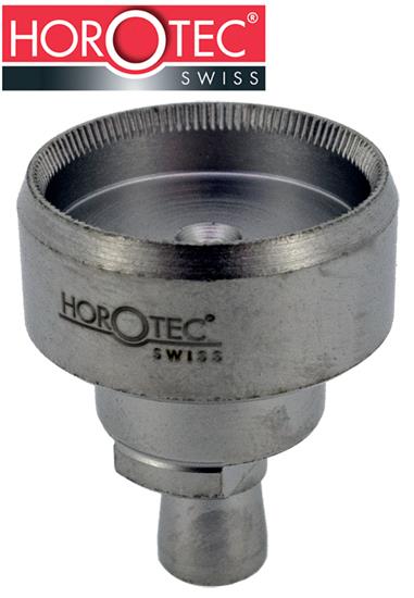 Ø22.5mm (Rolex Oyster) Horotec, Universal