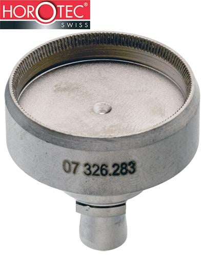 Ø28.3mm (Rolex Oyster) Horotec, Universal