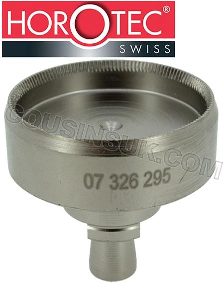 Ø29.5mm (Rolex Oyster) Horotec, Universal
