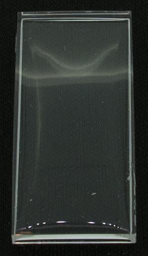 R Sternkreuz 34.0 x 15.0
