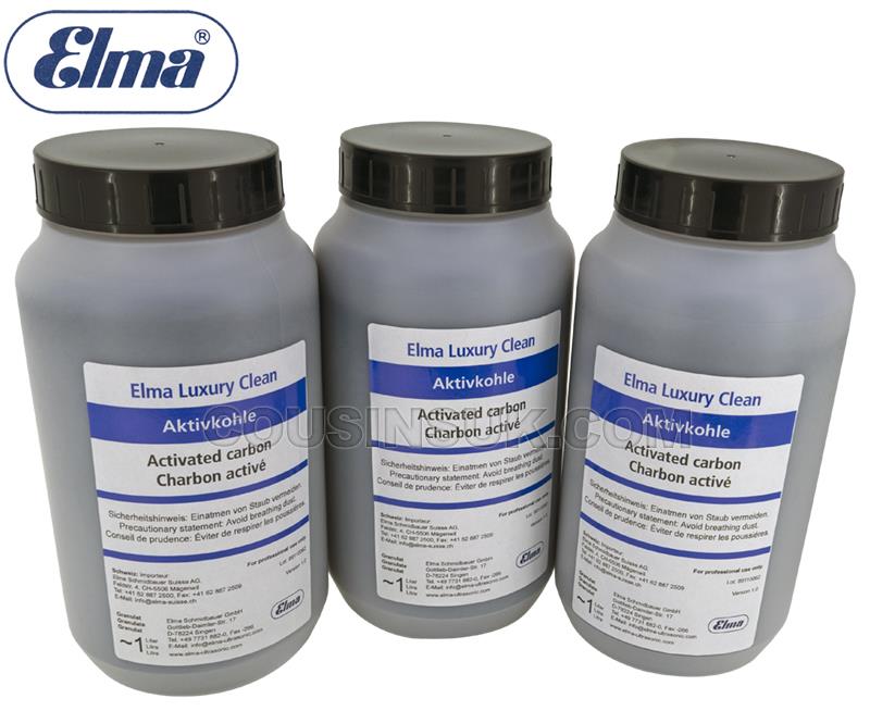 Refill Set
