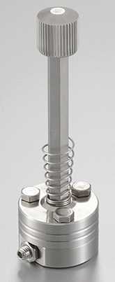 Movement Holder Adapter