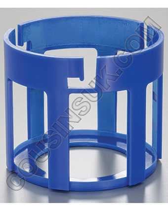 Basket Frame