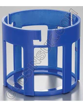 Basket Frame