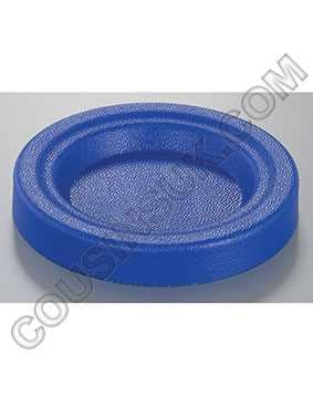 Jar Lid