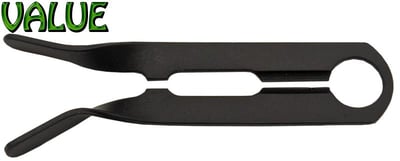 Roller Remover