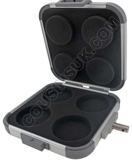 Watch Box, Elma 1053528