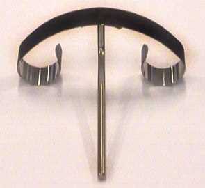 Clip with Arm, Elma 3000006066
