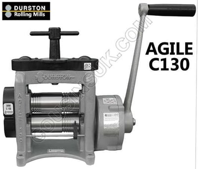 Now only £665!