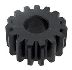 Gear Wheel (Spare Part E)