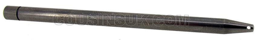Ø0.20mm Punch