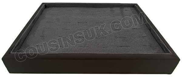 Ring Display Pads