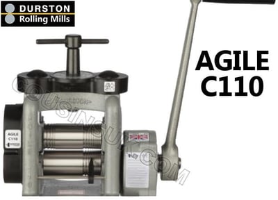 Durston Agile C110