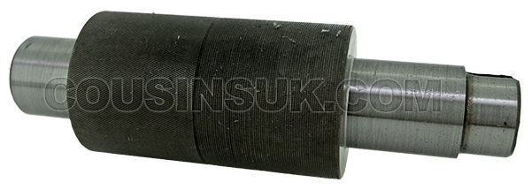 Pattern Roller (Cross/Check Pattern)