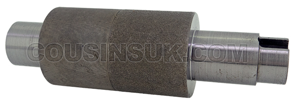 Pattern Roller (Textured Pattern)