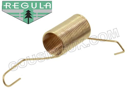 (1) Regula 25.16.082.000.02
