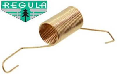 Bird Post Springs