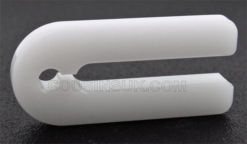 Ø3.00mm Pusher/Reamer Removing Tool