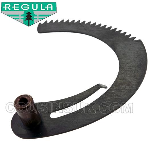 (1) Regula 25.10.075.000.01