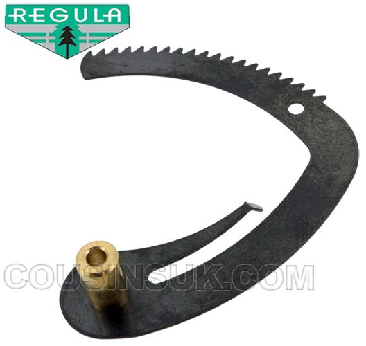 (2) Regula 25.10.075.000.00