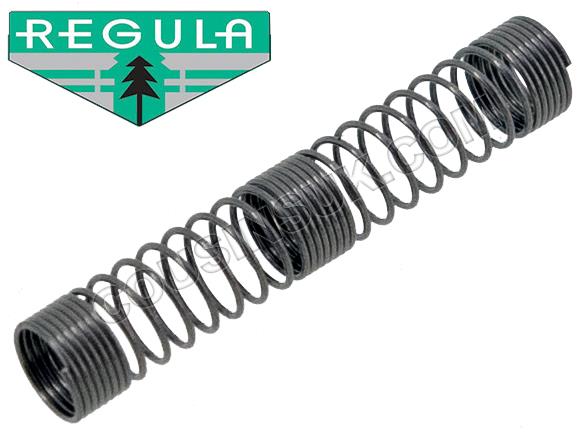 Compression Spring