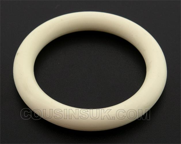 Gasket for Roller, Elma 1032830
