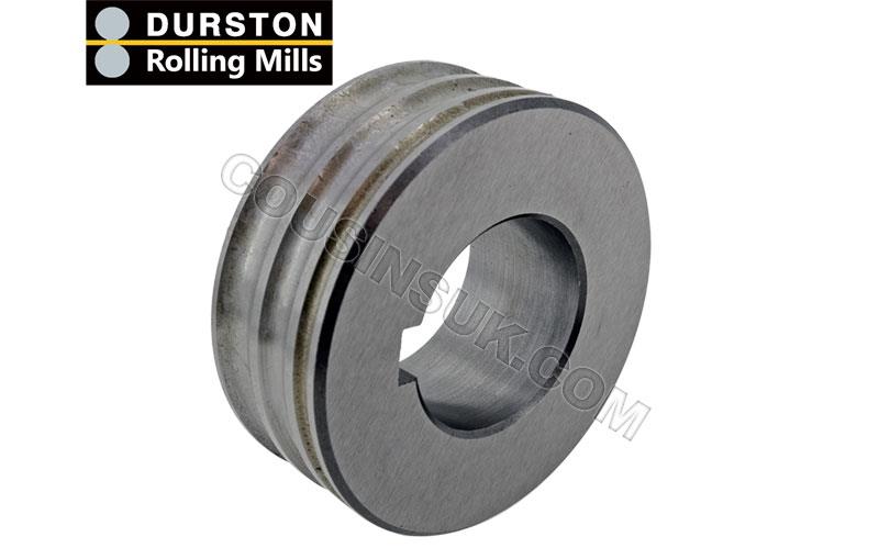 DRM130 Power Mills Extensions