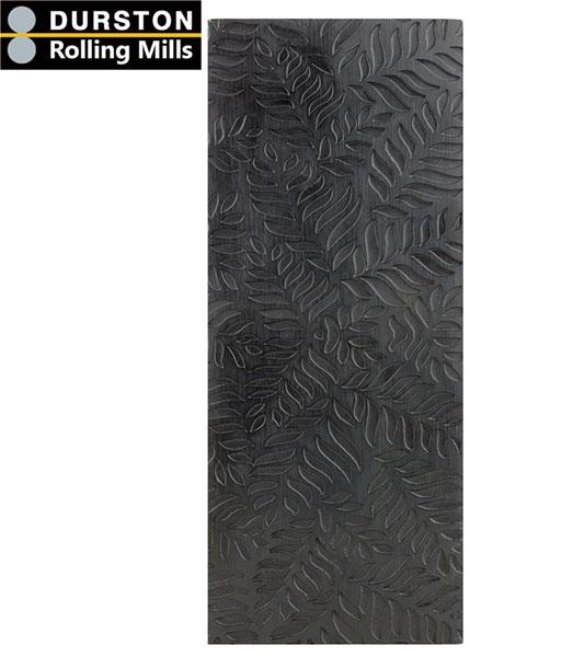 Foliage Pattern, Durston