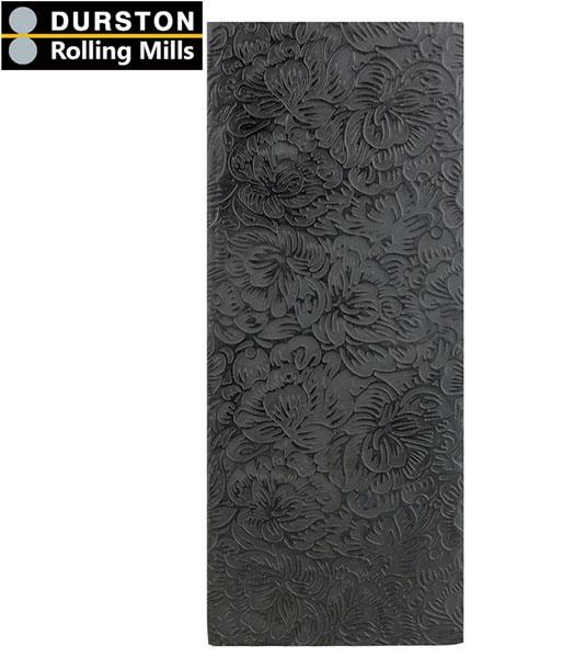 Flowers Pattern, Durston