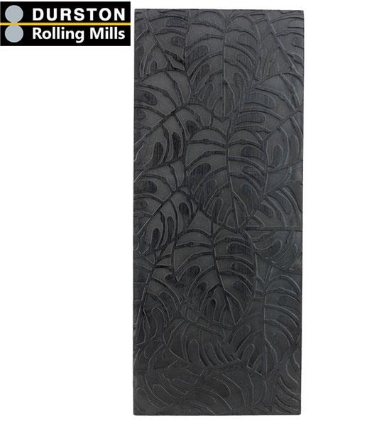 Palm Pattern, Durston