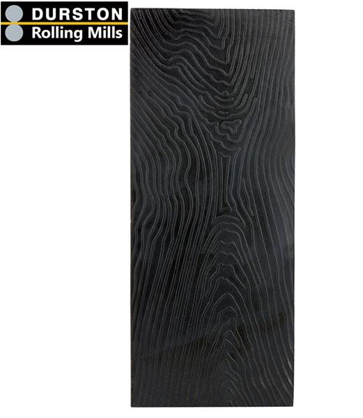Grain Pattern, Durston