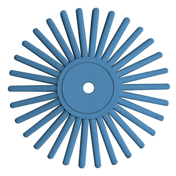 Extra Coarse (Blue), Ø26mm
