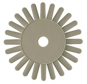 Extra Fine (White), Ø14mm