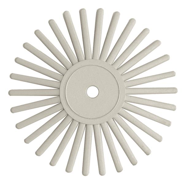 Fine (White), Ø26mm