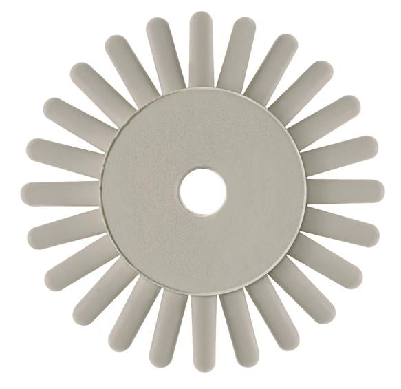 Fine (Grey), Ø14mm
