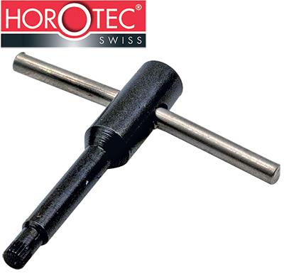 Ø2.70mm (internal) Spline Tool