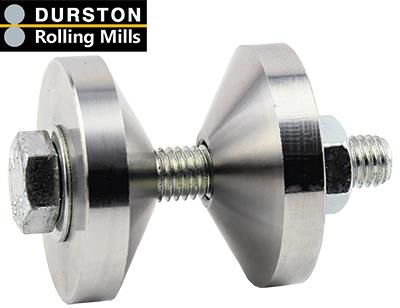 Durston, 45° Ring Flarer