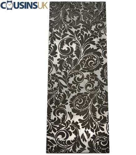 Floral Pattern