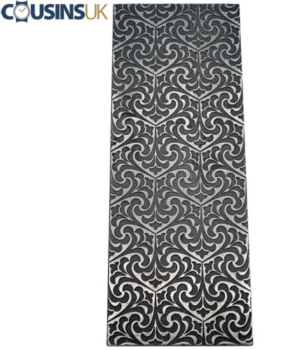 Fancy Pattern