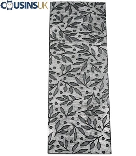 Leaves Pattern