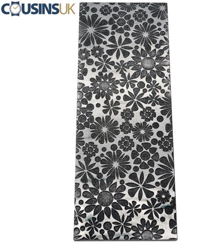 Floral Pattern