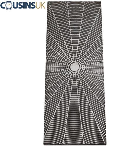 Web Pattern