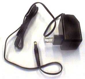 Mains Transformer, Elma 3346000000