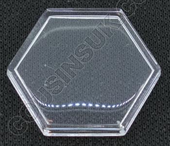 15.0 x 15.0 (RA)